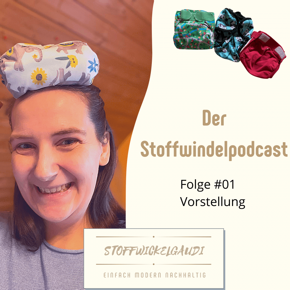 Stoffwindelpodcast Folge1